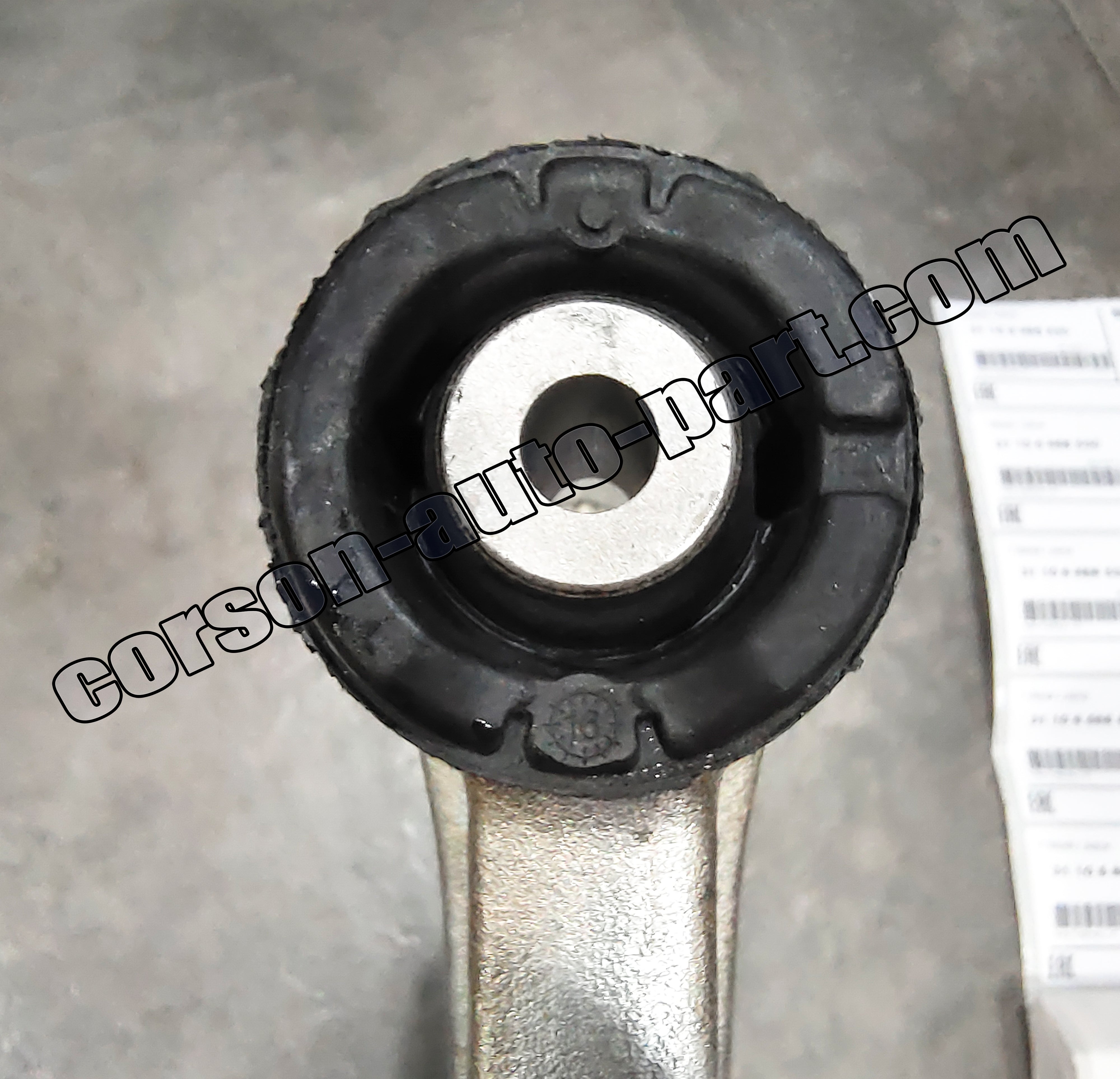SWING TOP-FRONT RIGHT-LEFT 2018- 3925101 31106868530 31106868530 G11,G12,G32