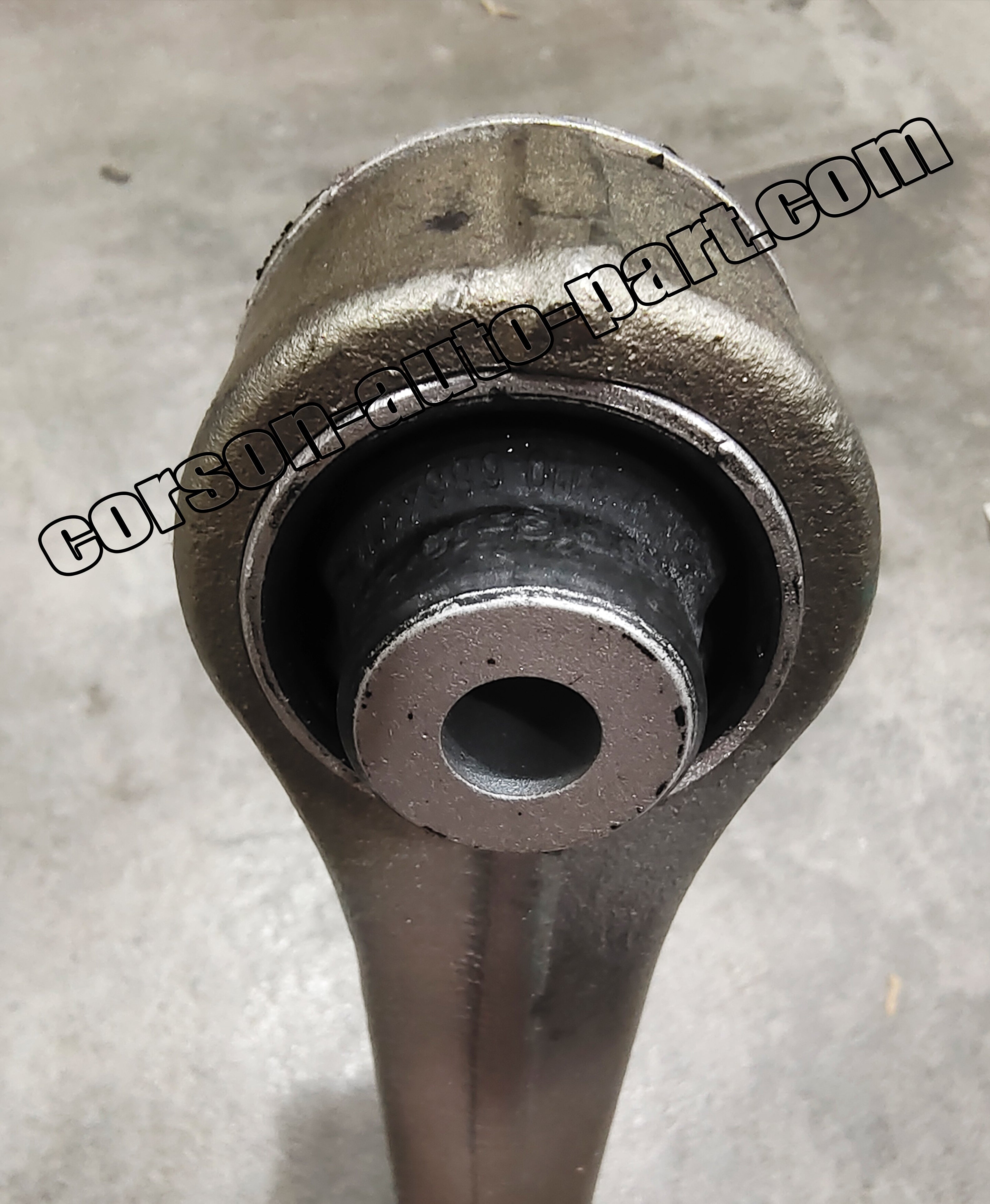 SWING TOP-FRONT RIGHT-LEFT 2018- 3925101 31106868530 31106868530 G11,G12,G32