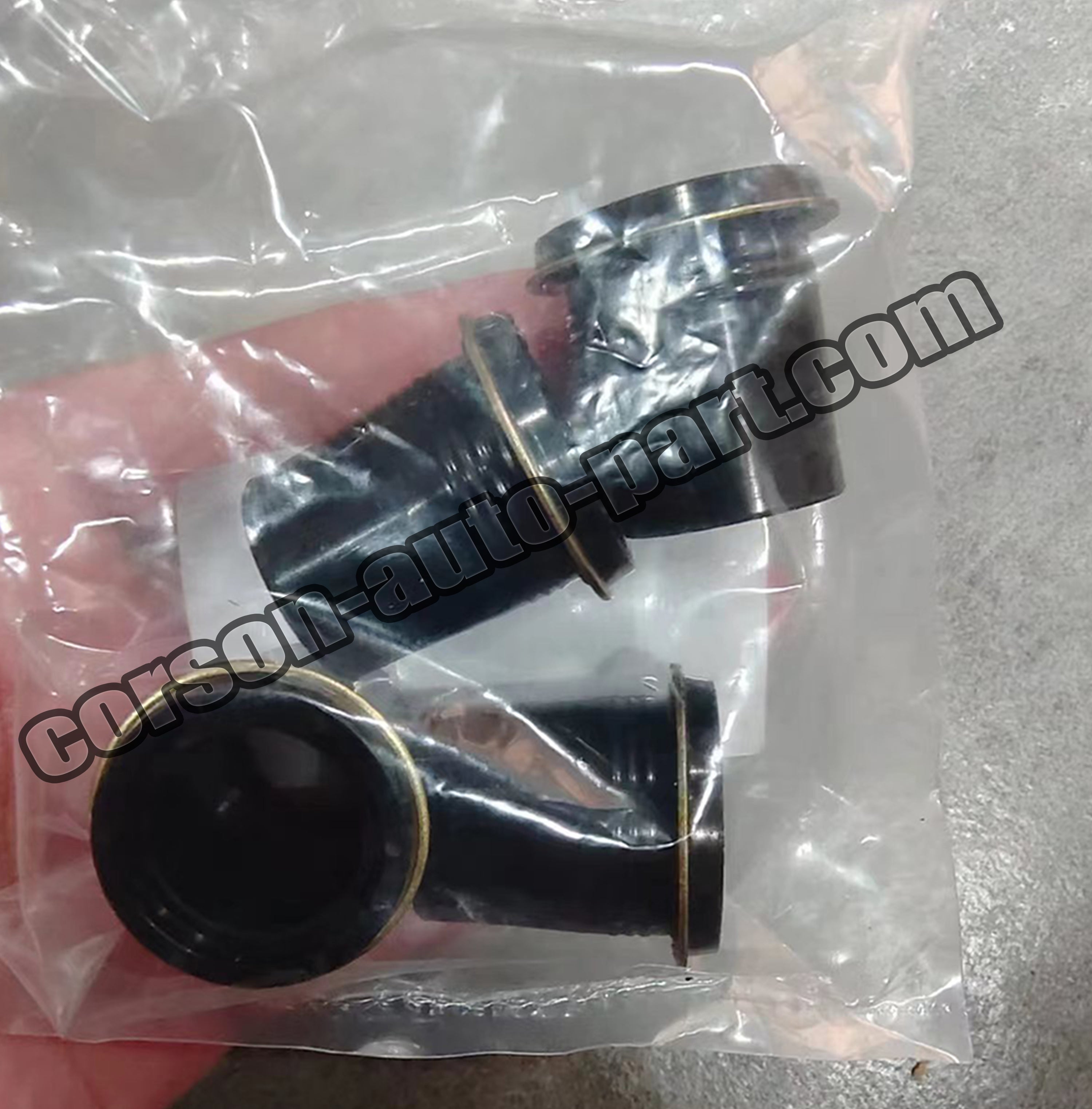 TOYOTA D4D,VIGO INNOVA#23681-0L010 (Price/1 pcs.)