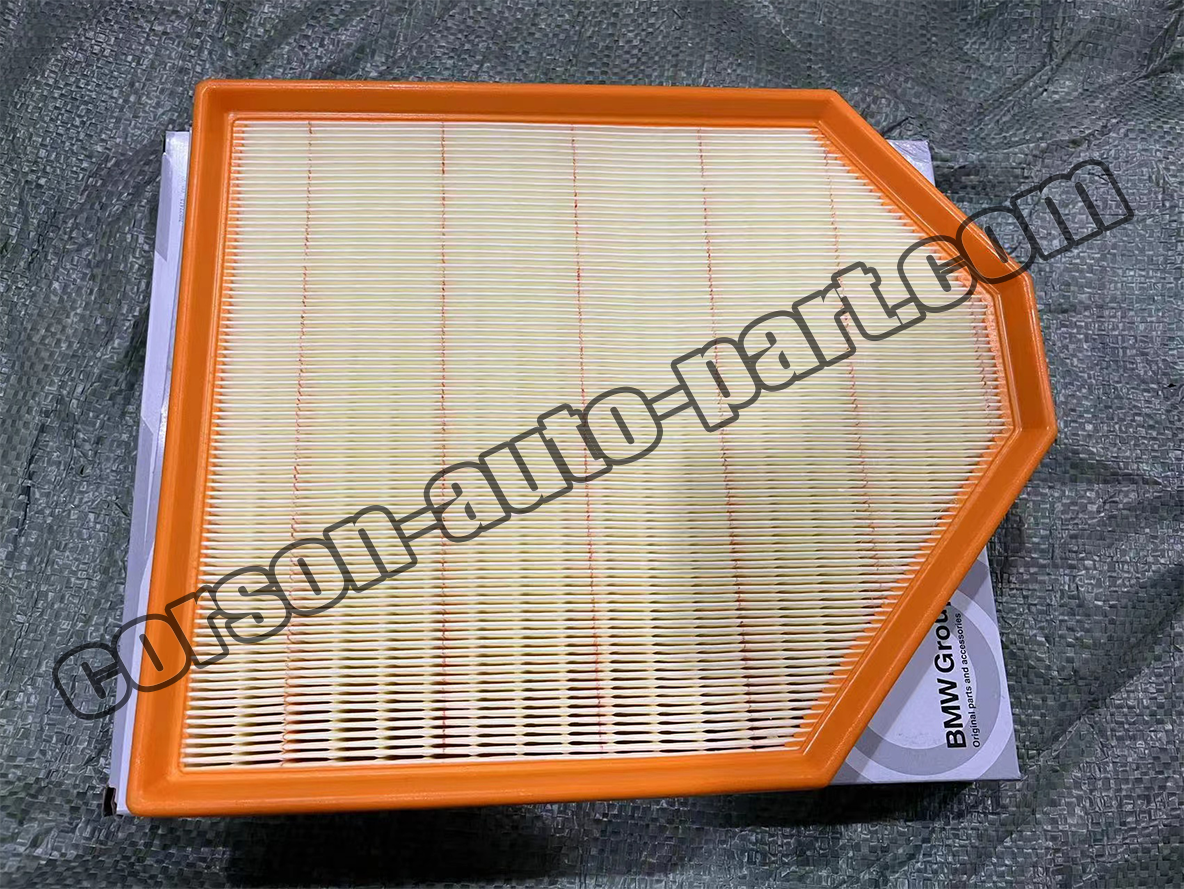 BMW 13717601868 Air Filter