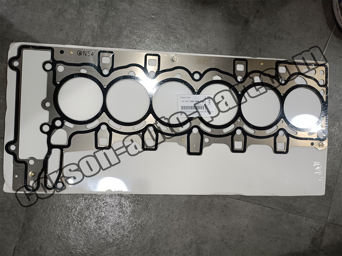 BMW 11127557265 Cylinder Head Gasket  11127557266