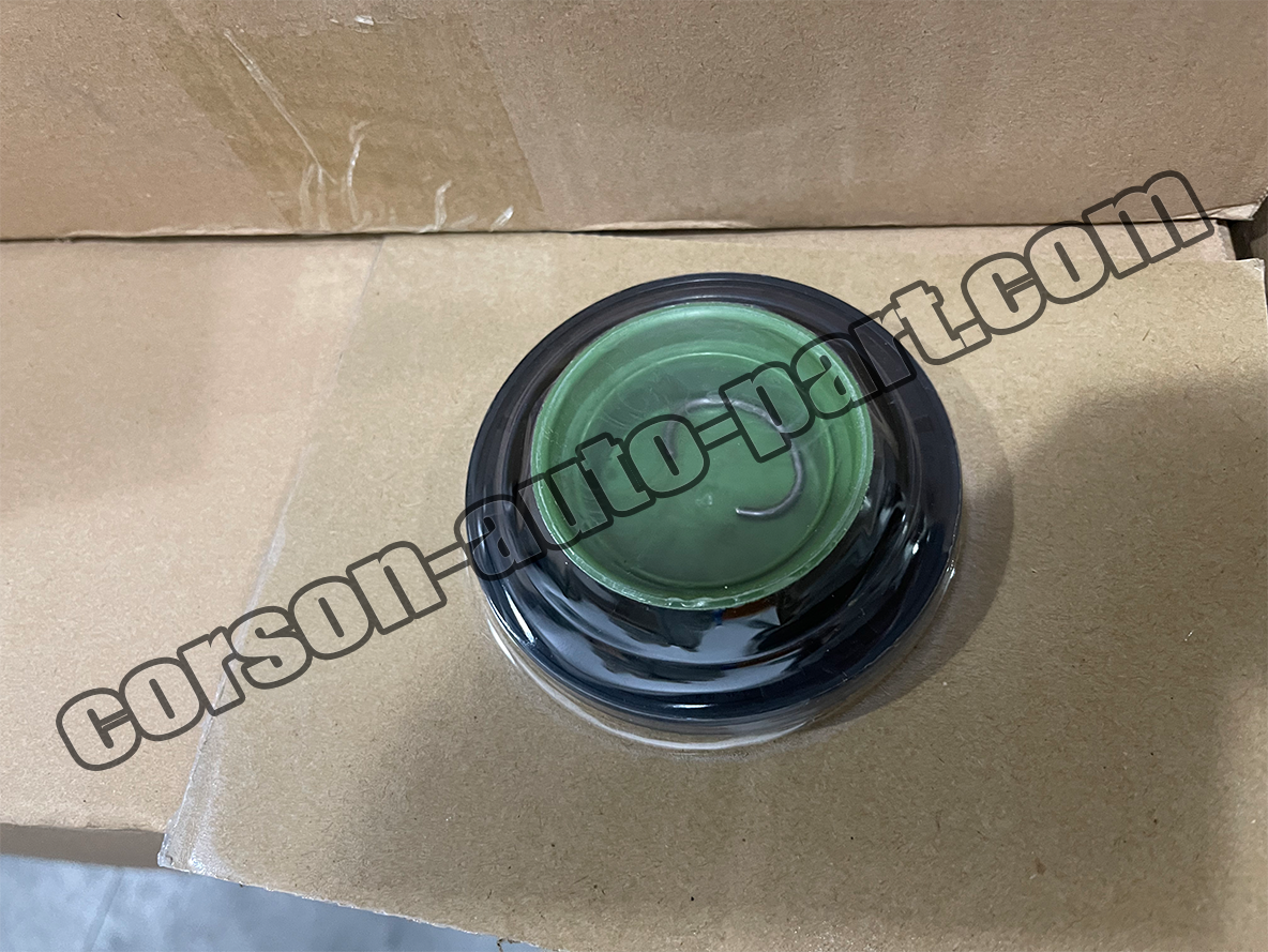 BMW 33107564416 Gasket Set Differential