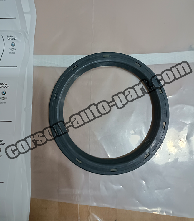 BMW 11117587168 Shaft Seal