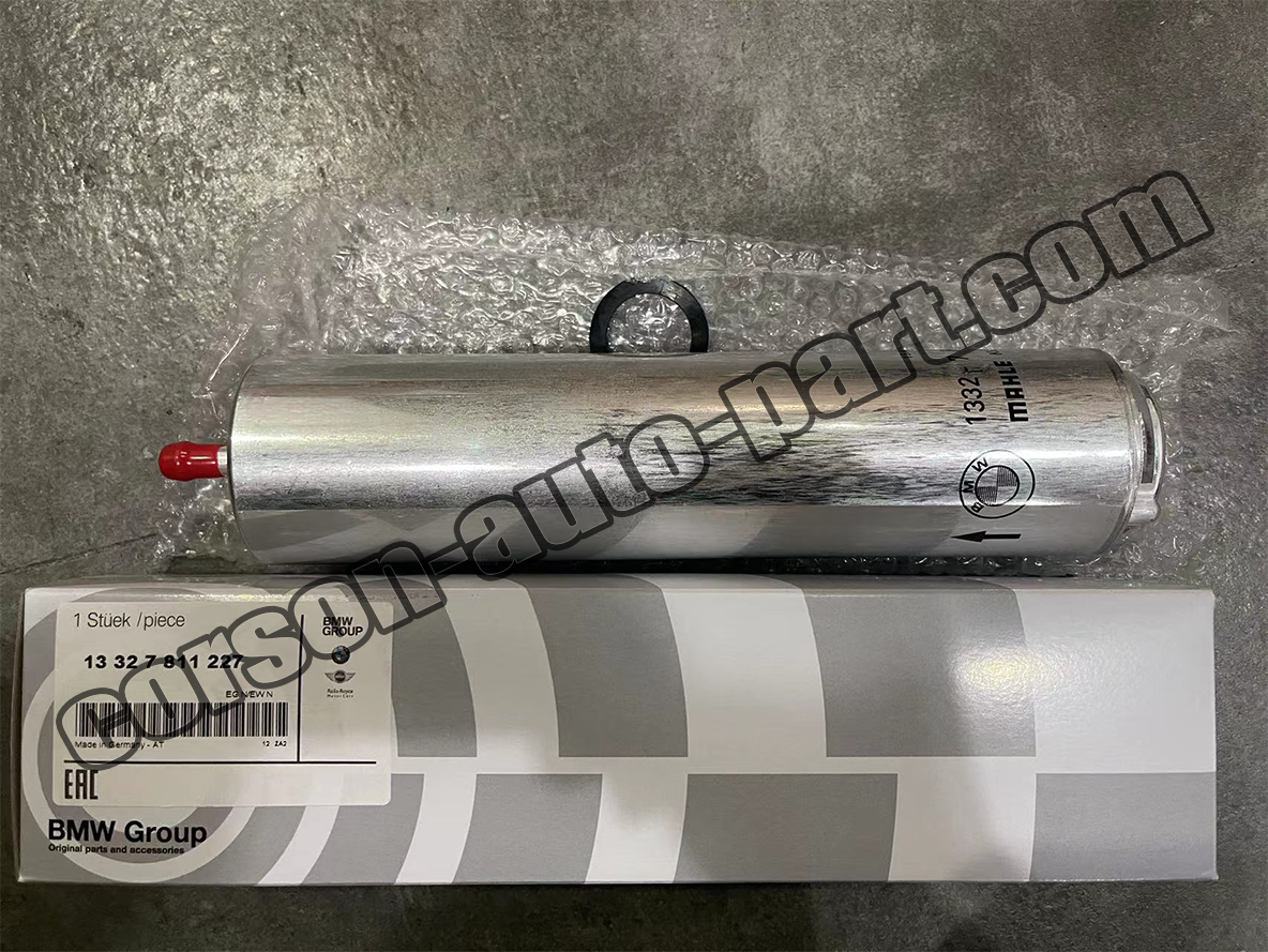 BMW 13327811227 Fuel Filter