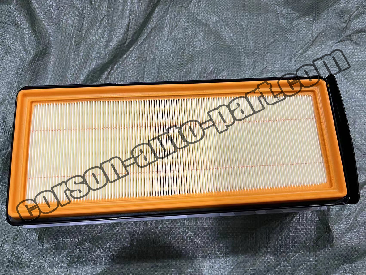 BMW 13718518111 Air Filter  13718510239