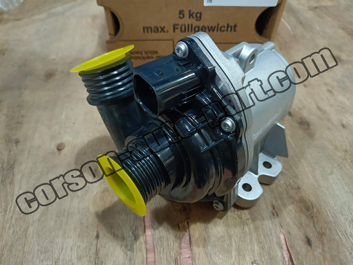 BMW 11517632426 Electric Coolant Water Pump  11517563659  11517588885