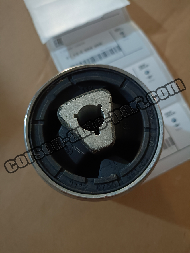 BMW 31126765991 Hydrobearing  31120302754  31120304308