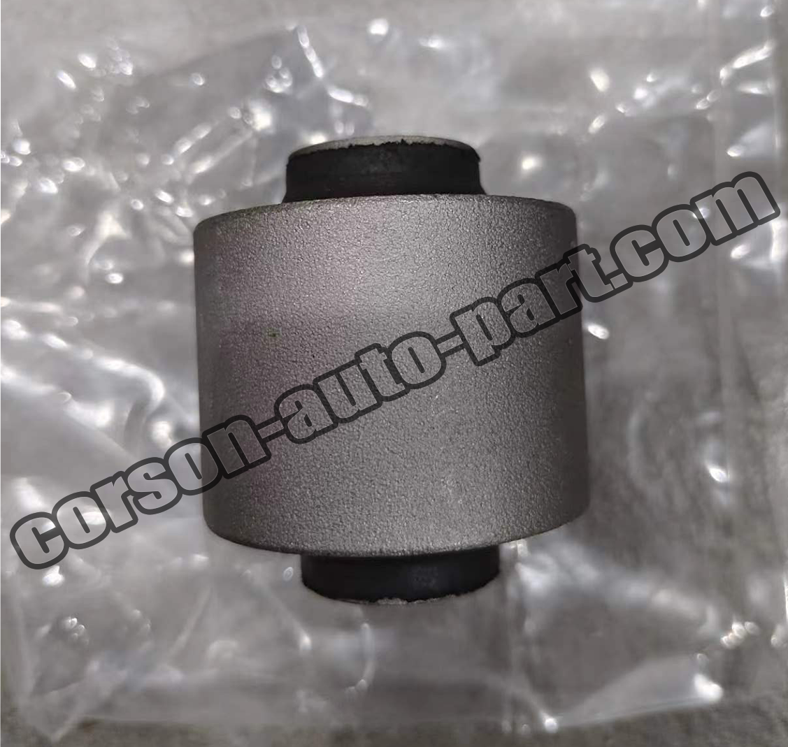 Toyota 48061-60010 Bushing, LOWER ARM