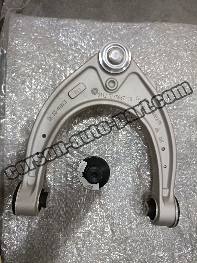 BMW 31126775967 Suspension Control Arm