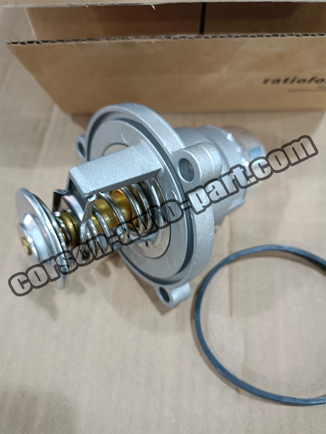 BMW 11537586885 Thermostat With Seal  11530150976  11537502779  11530304425