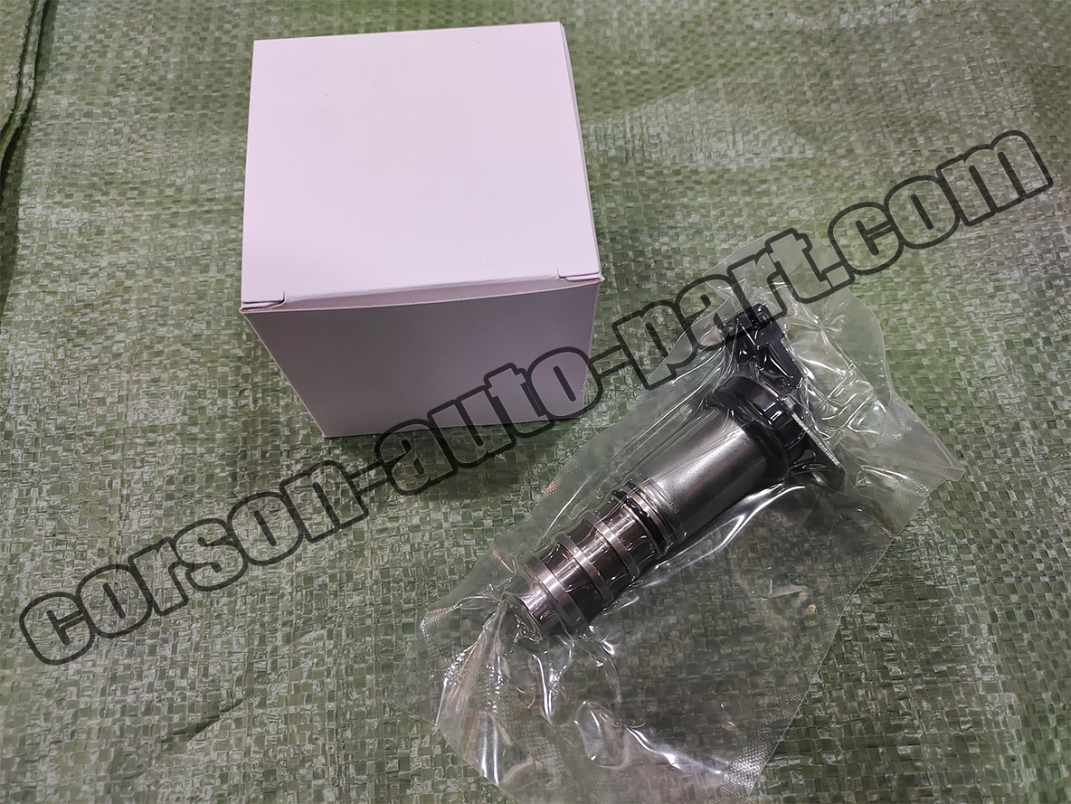 BMW 11368605123  VVT Control Valve Solenoid