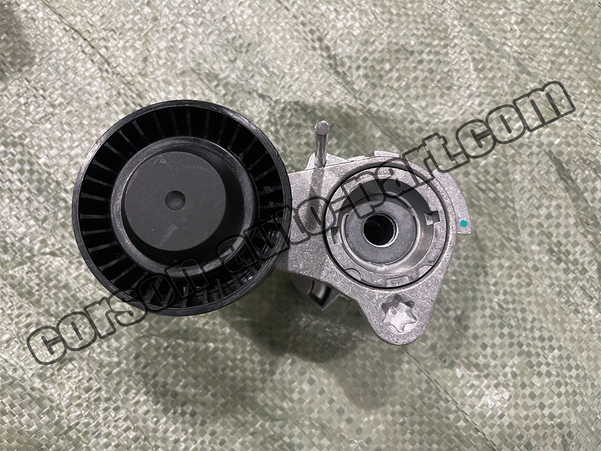 BMW 11287530314 Mechanical Belt Tensioner  11288624196