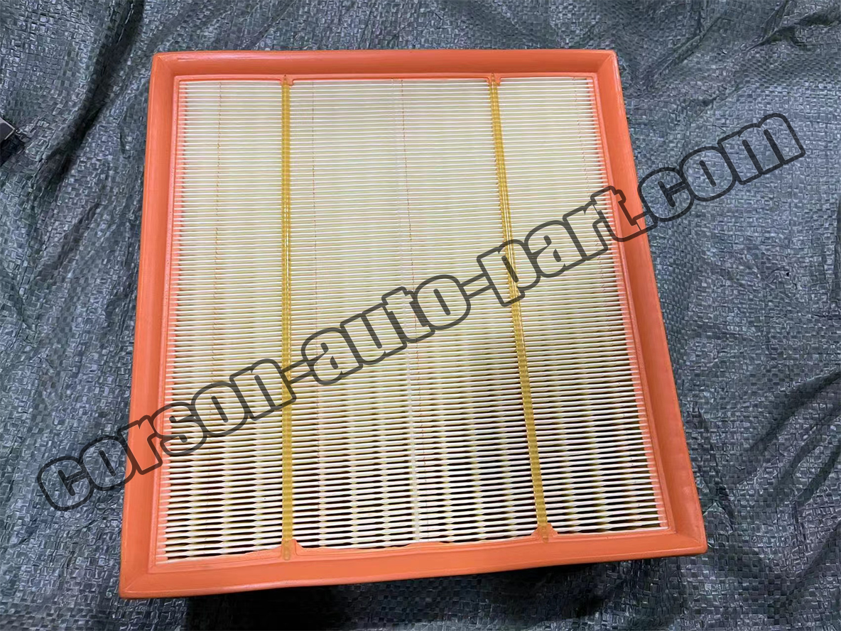 BMW 13717571355 Air Filter