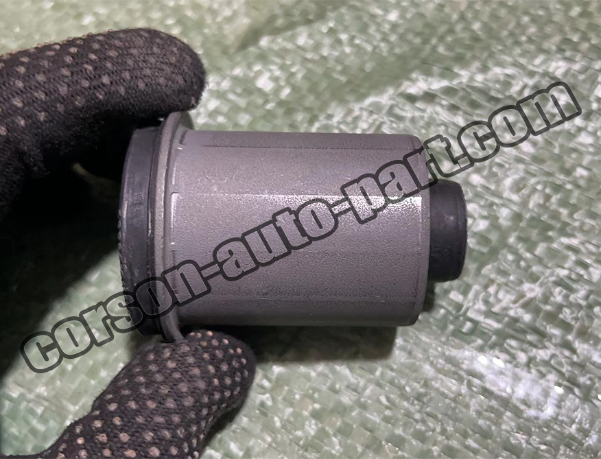 Toyota 48654-0K040Bush Lower Arm