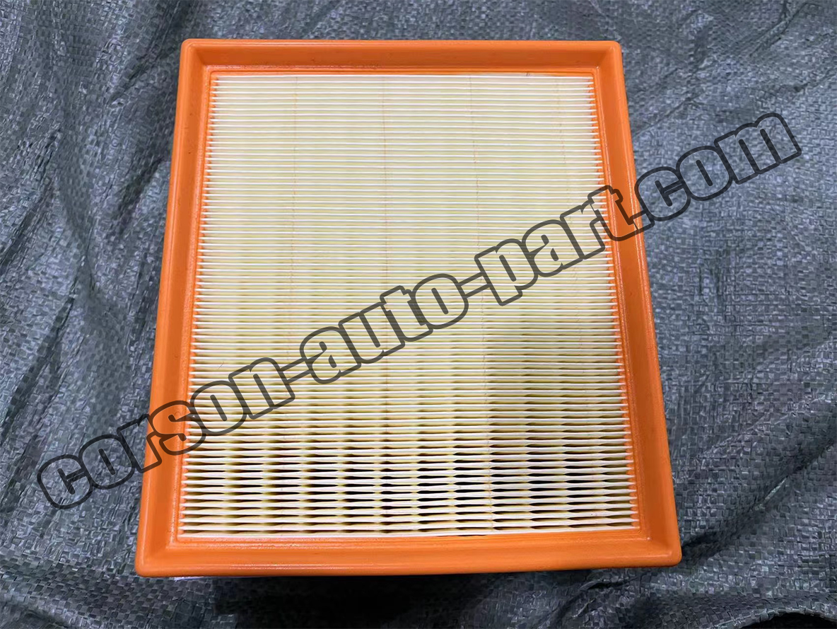 BMW 13718511668 Air Filter Element