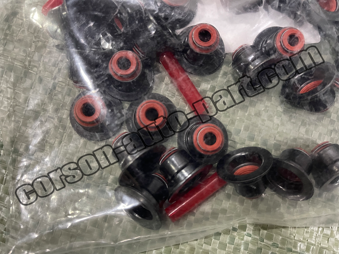 BMW 11340054492 Repair Kit Valve Seal Ring  11340029751  11340039494