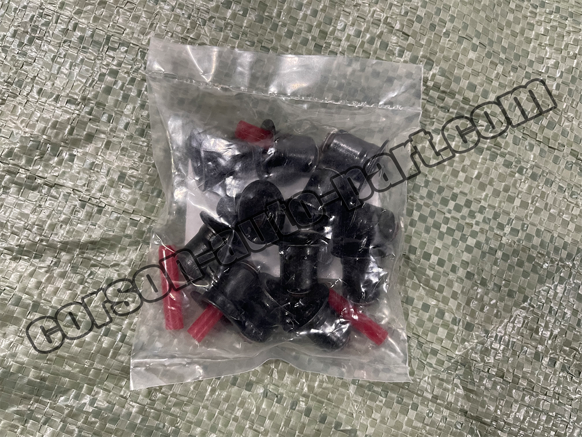 BMW 11340035853 Repair Kit Valve Seal Ring  11340034055  11340034069
