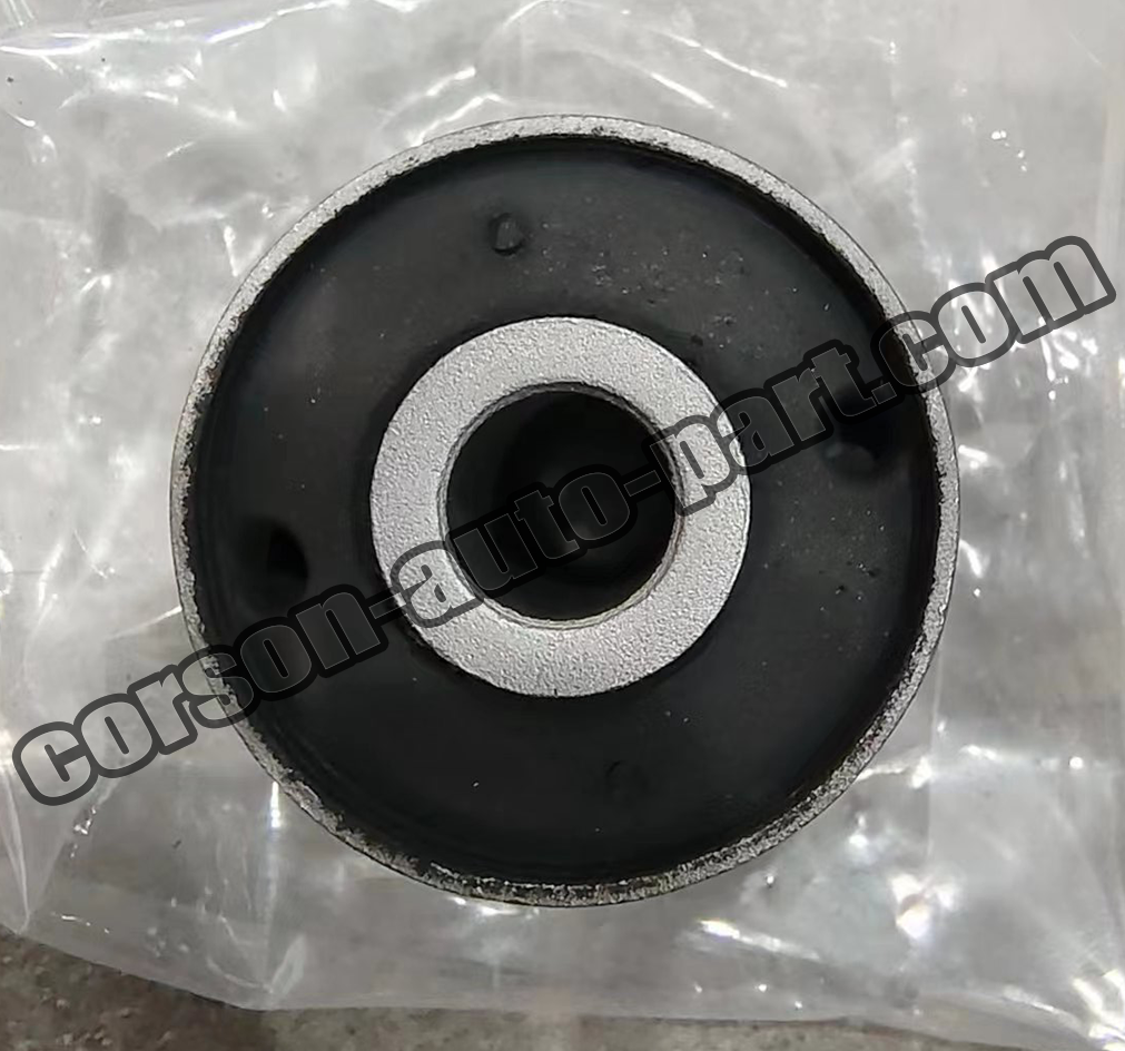 Toyota 48702-60050 Bush Sub-Assembly, Leading Arm