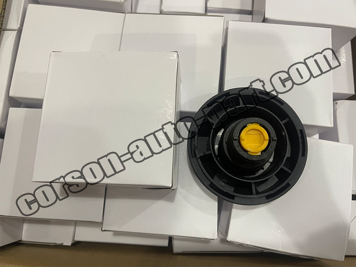 BMW 17117639020 Radiator Cap  17117521071