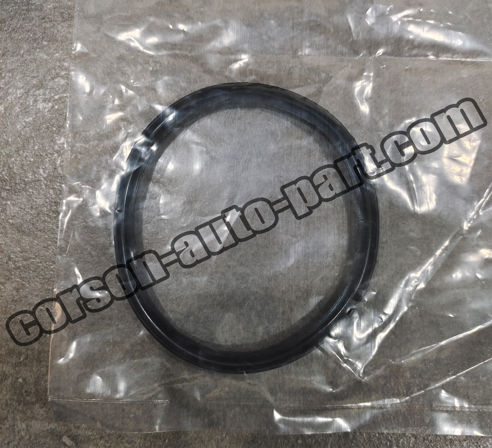 BMW 13718596850 Supercharger sealing ring 11617801974 11618506786