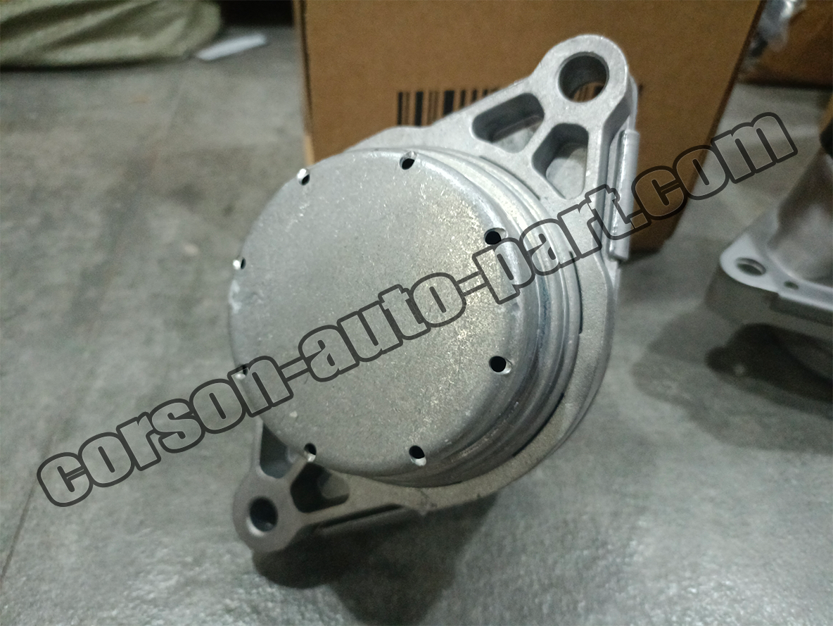 BMW 22116765320 Rubber Mounting