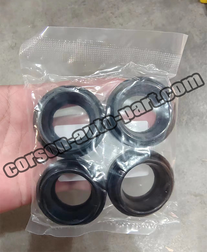 Toyota  23682-30020 Grease seal  23682-0L010