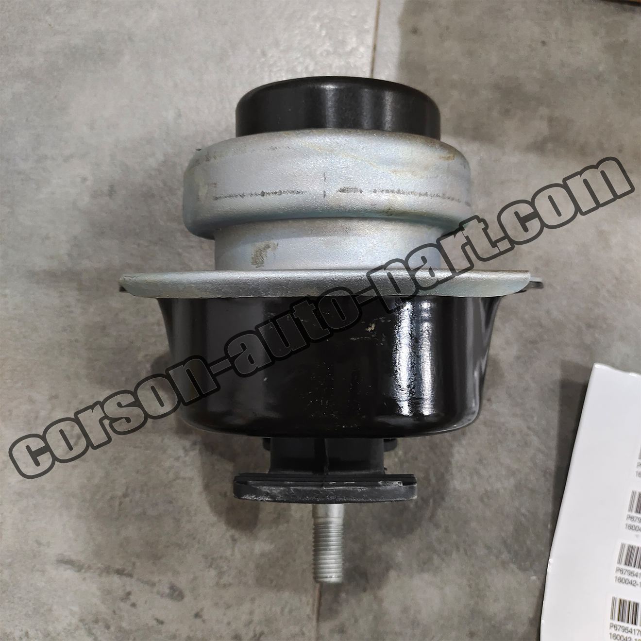 BMW 22116795417 Rubber Mount 22116773817 22116784416