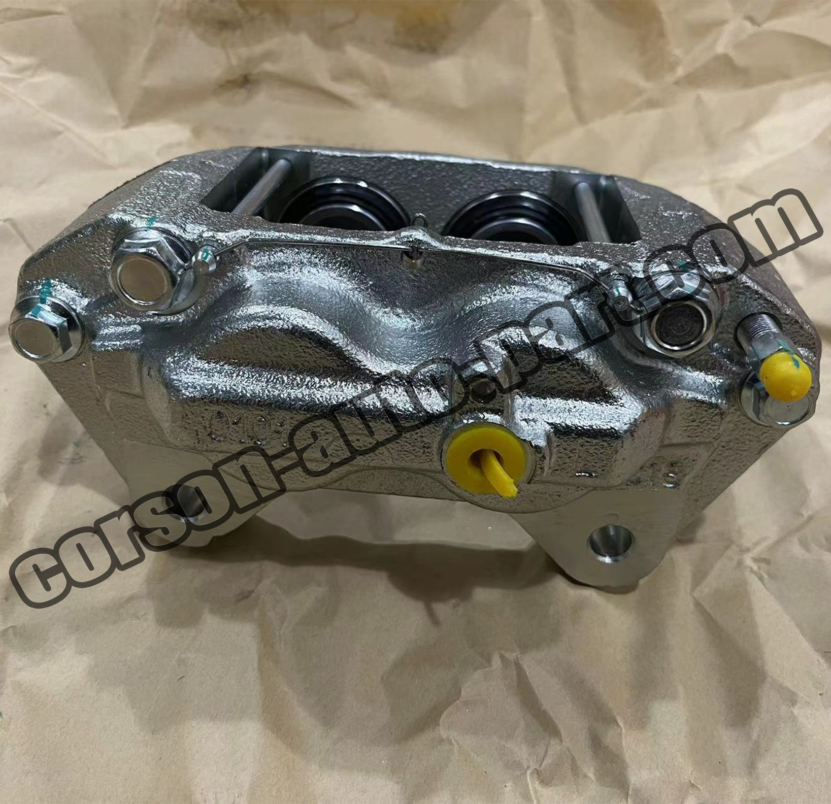 Toyota 47750-60120 Disc Brake