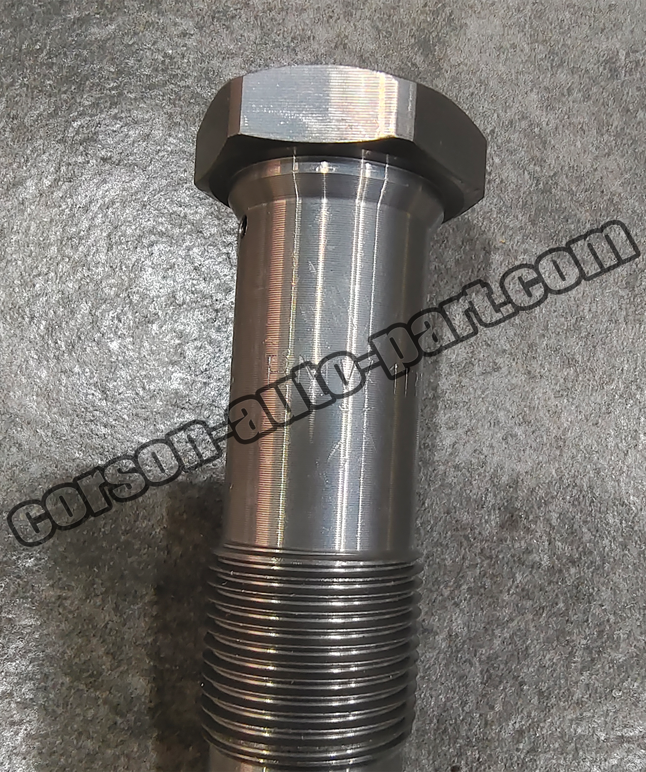 BMW 11317567680 Chain Tensioner 11311439851