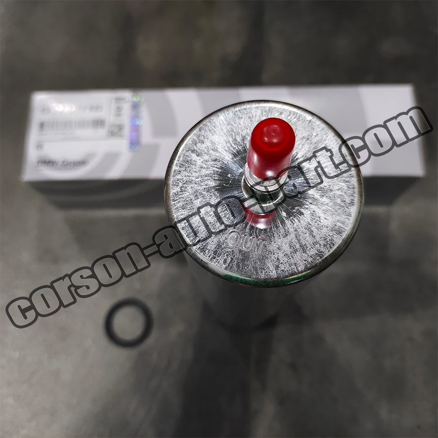BMW 13328572522 Fuel Filter Cartridge  13328511052  13328572518  13328511053