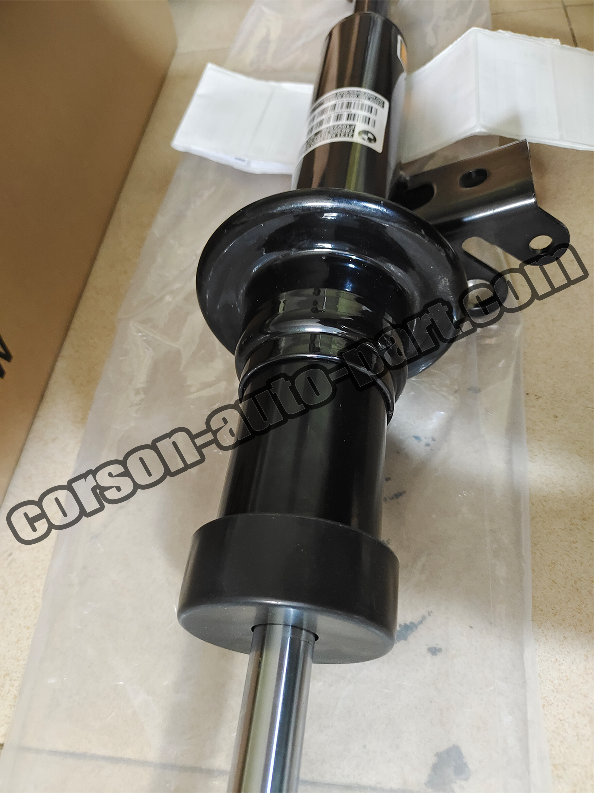 BMW 31316863660 Shock Absorber(right) 31316775576 31316784018