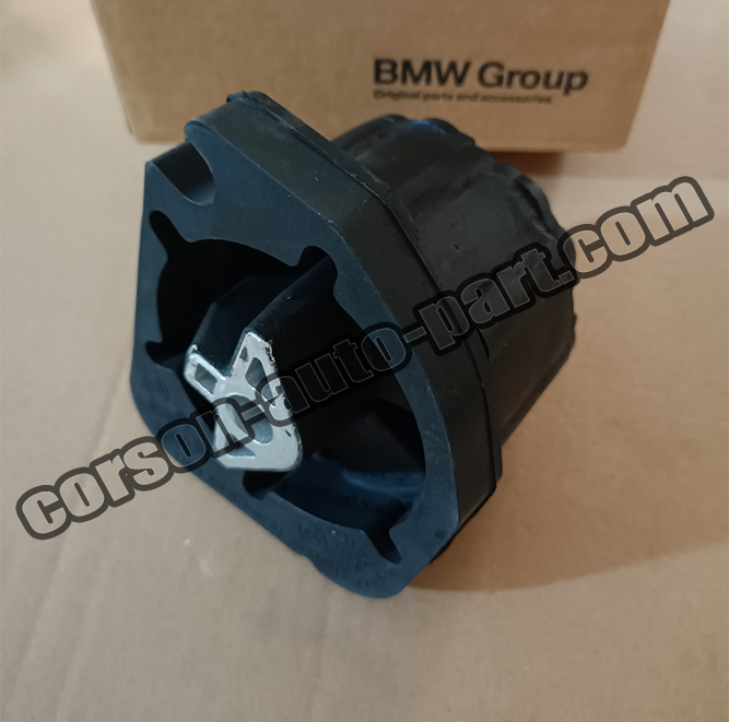 BMW 22316864675 Automatic Transmission Mount  22326780025