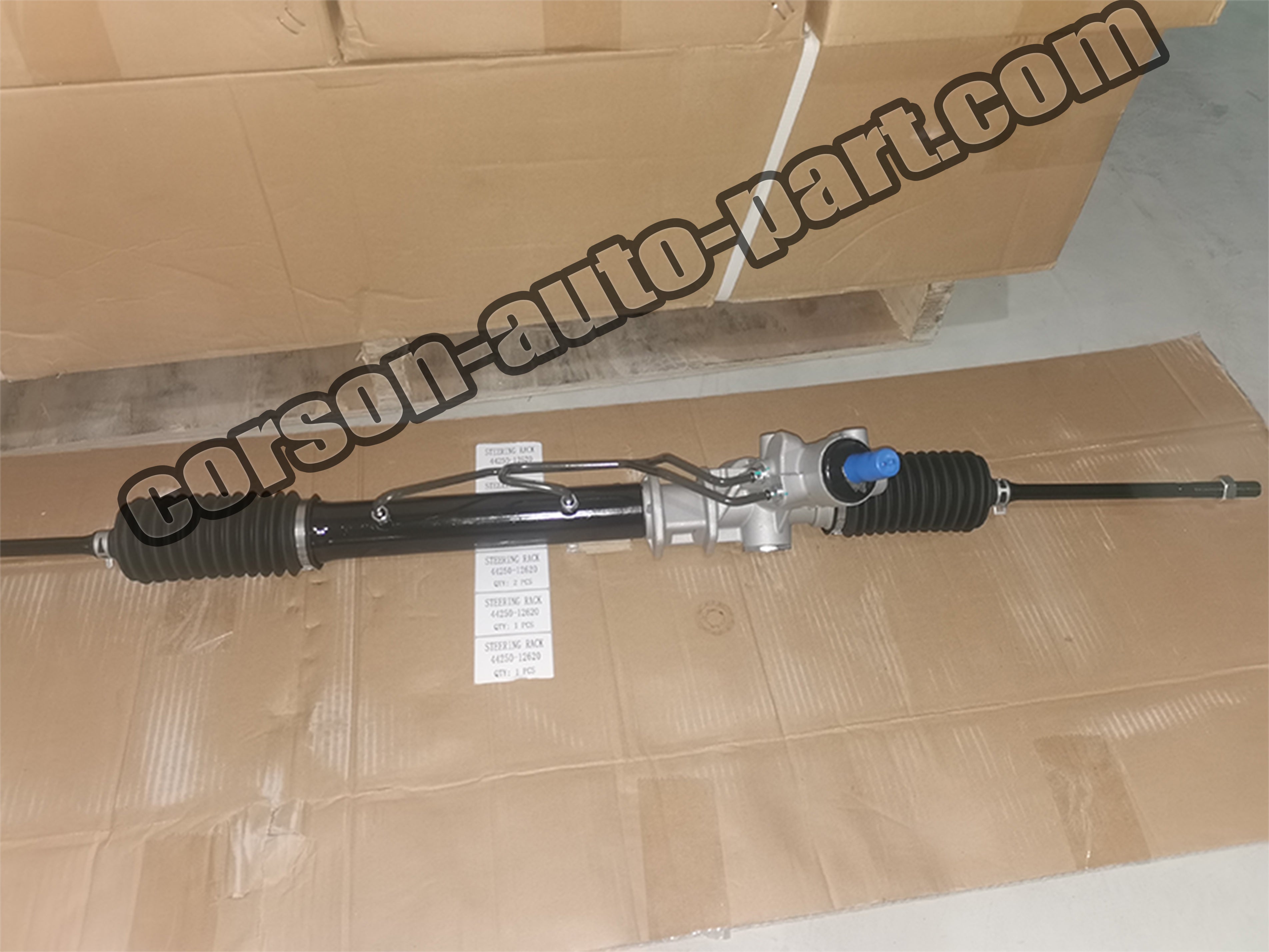 Steering rack Toyota (4425012620)