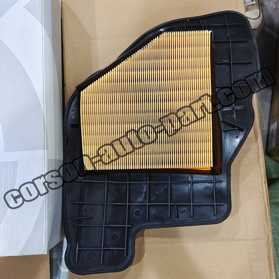 BMW 13717577457 Air Filter Element