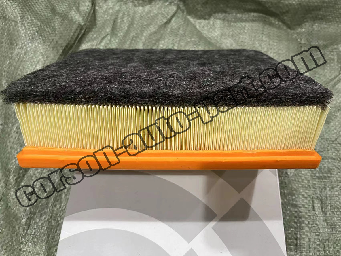 BMW 13718511668 Air Filter Element