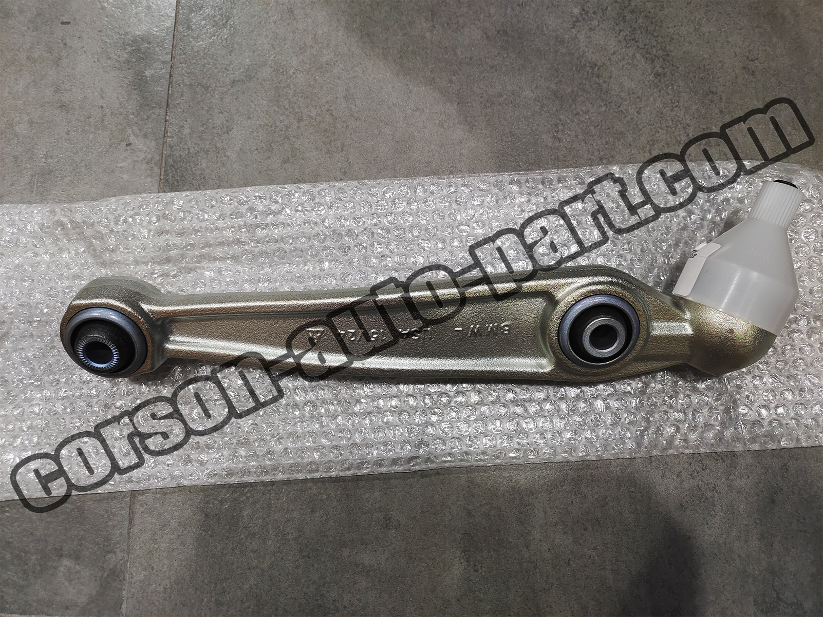 BMW 31126771893 Front Lower Control Arm