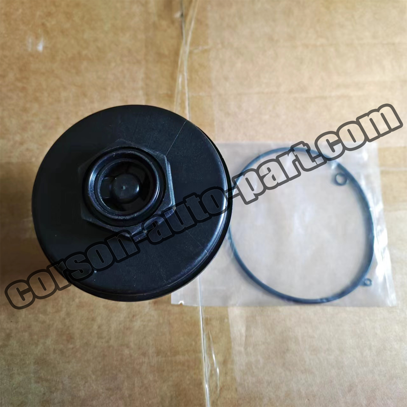 Toyota 23390-52060 fuel filter