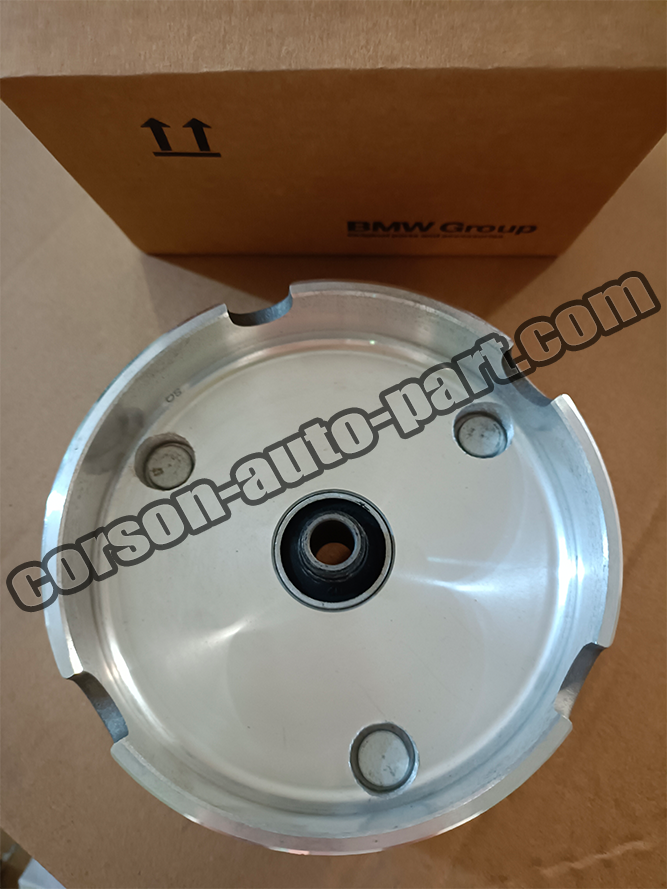 BMW 31336788776 Support-Bearing Flange  31336771515  31336776391