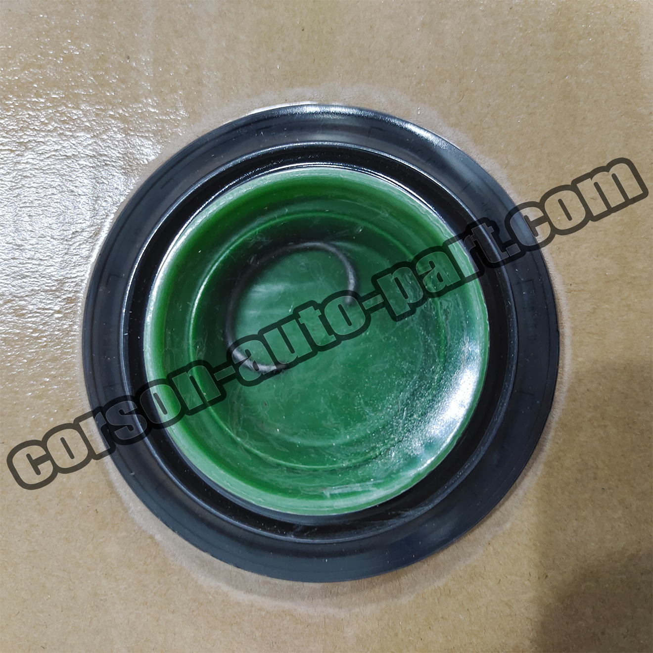 BMW 33107564416 Oil Seal