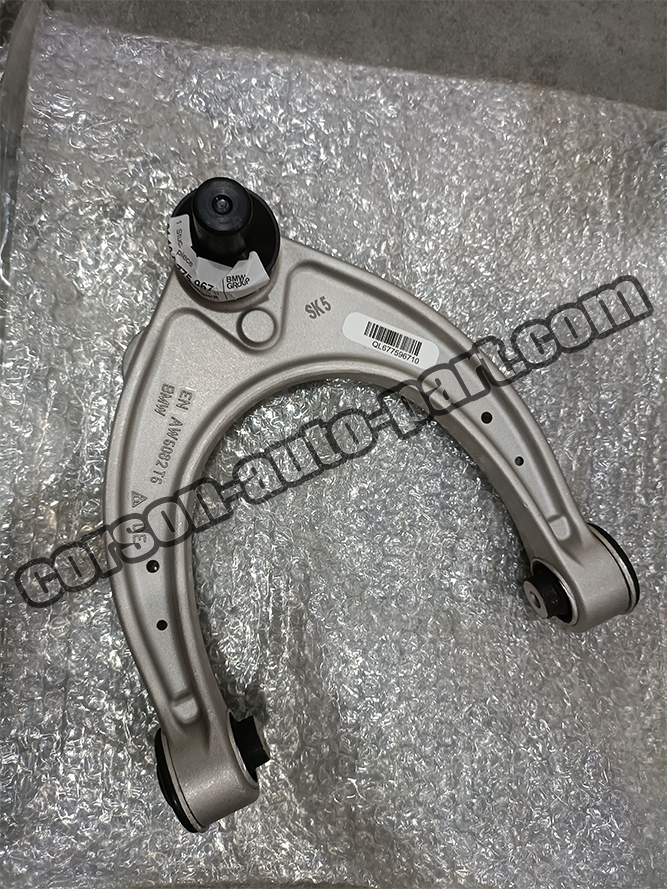 BMW 31126775967 Suspension Control Arm
