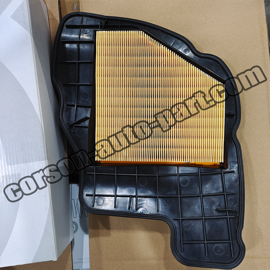 BMW 13717577458 Air Filter Element