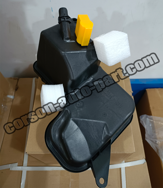 BMW 17137800292 Coolant Expansion Tank  17137785013