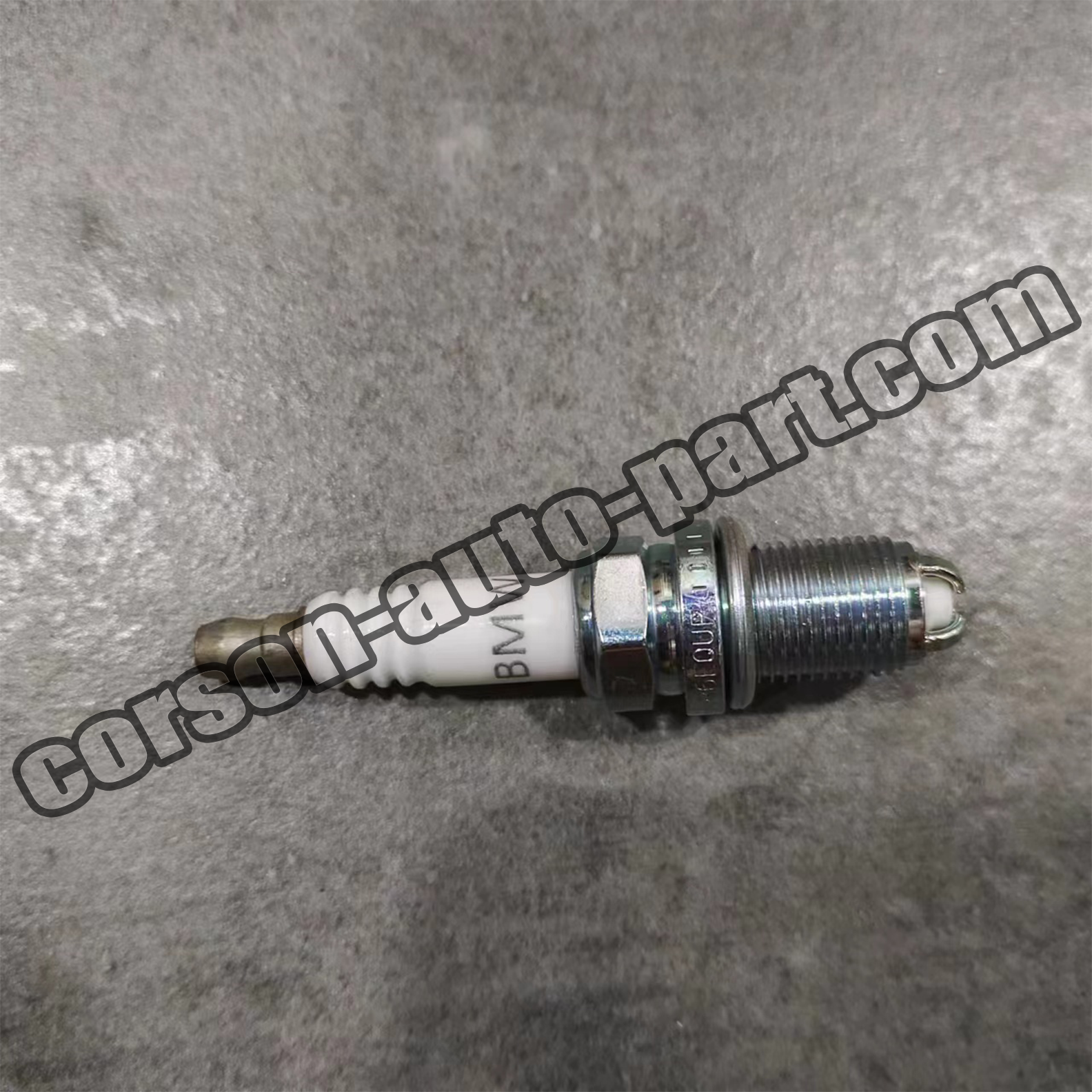 BMW 12120037607 Spark Plugs 12120030548 12120141871