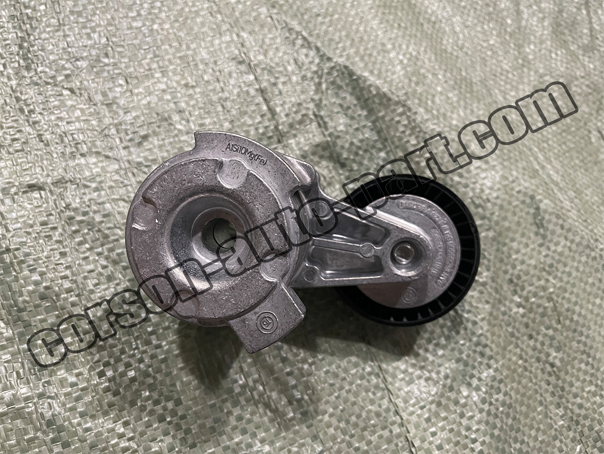 BMW 11287530314 Mechanical Belt Tensioner  11288624196