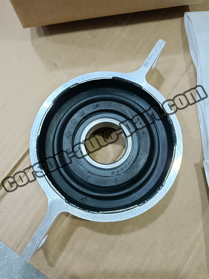 BMW 26127558745 Center Bearing