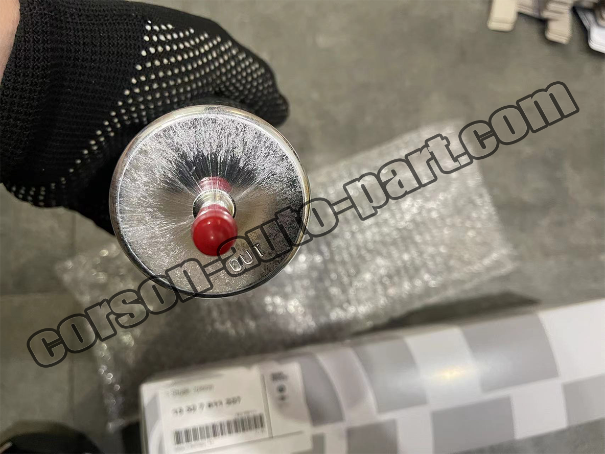 BMW 13327811227 Fuel Filter