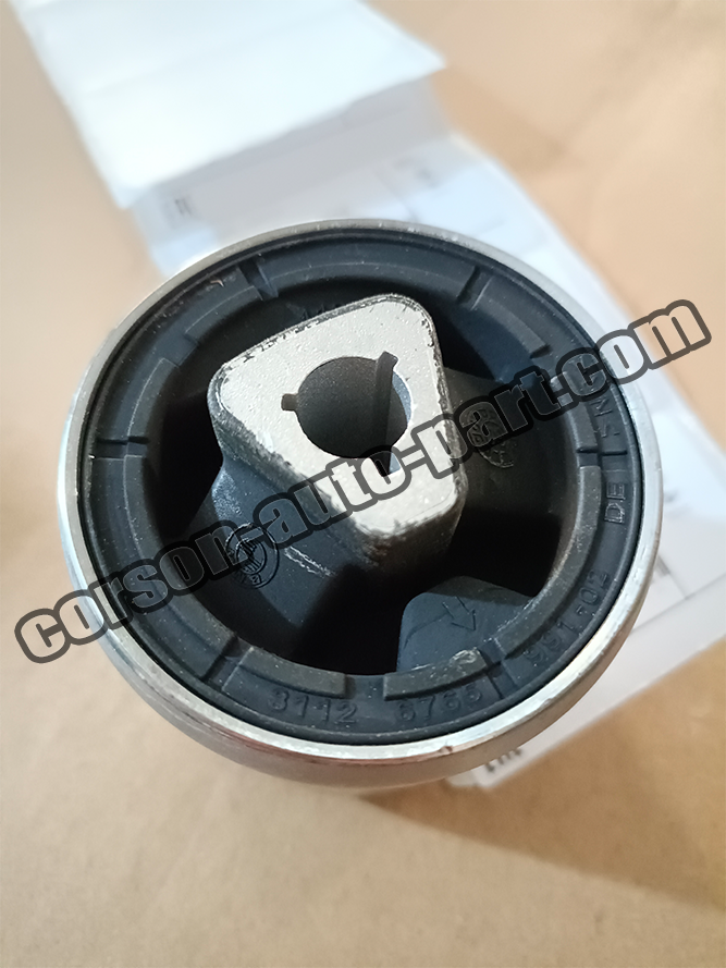 BMW 31126765991 Hydrobearing  31120302754  31120304308