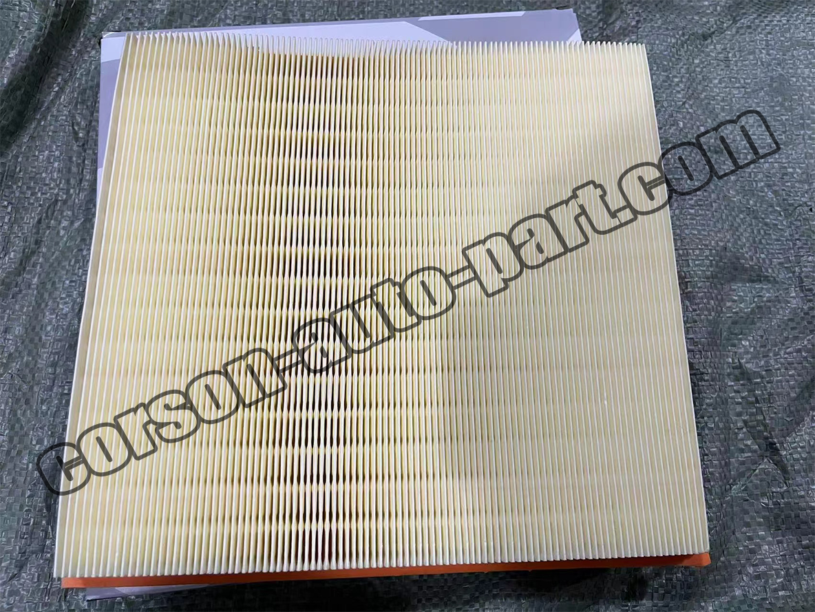 BMW 13717571355 Air Filter
