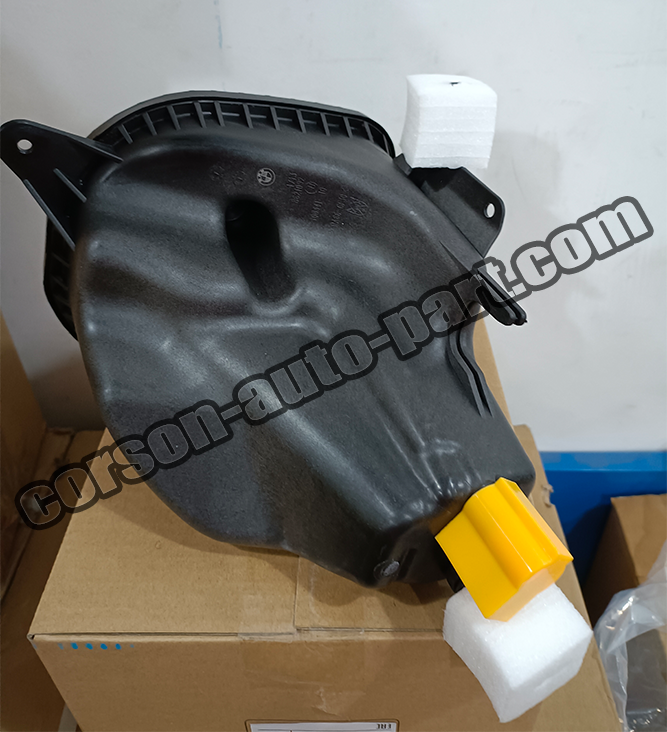 BMW 17138621092 Coolant Expansion Tank  17137552546  17137647290