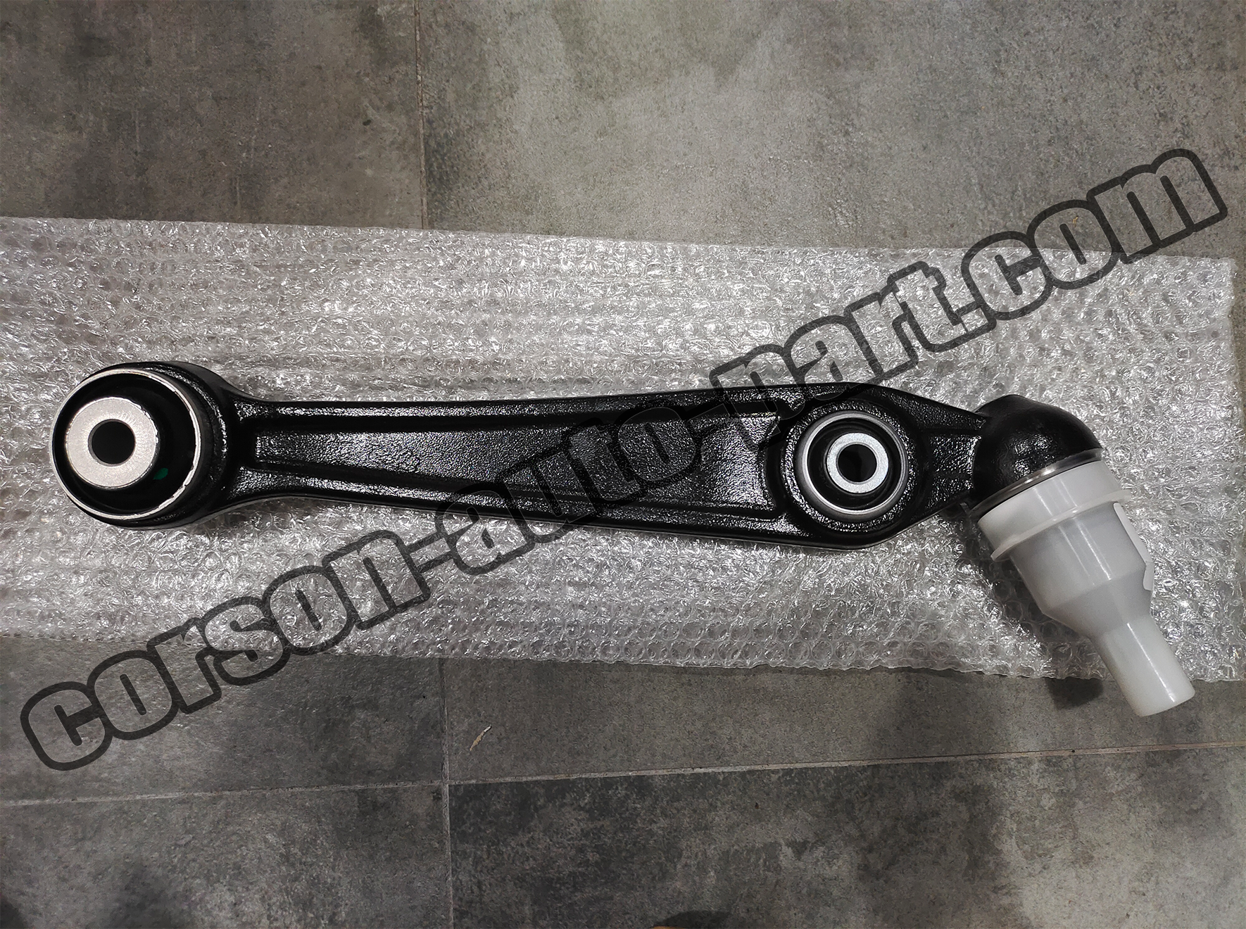 BMW 31126864822 Front Lower Control Arm 31126864821 31126864000